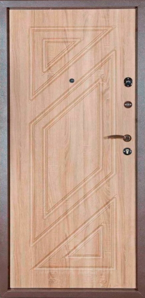 Тестовый товар 8