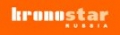 - Kronostar
