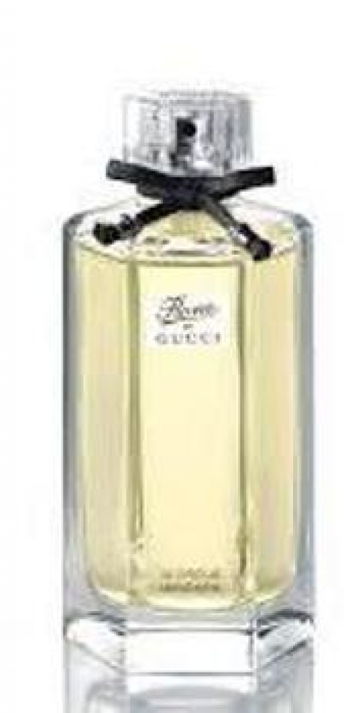 Gucci Flora by Gucci Glorious Mandarin