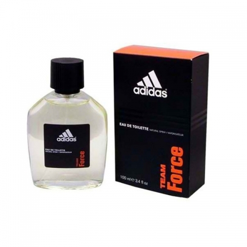 Adidas Team Force