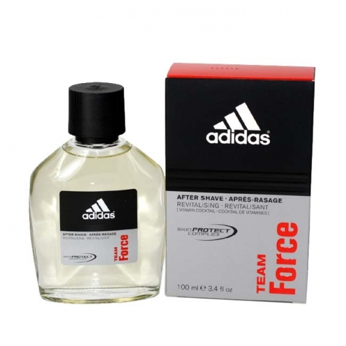 Adidas Team Force