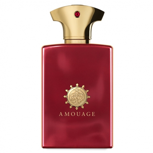 Amouage Journey Man