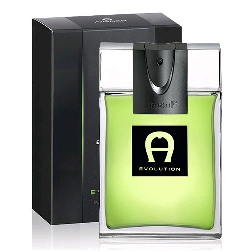 Aigner Evolution