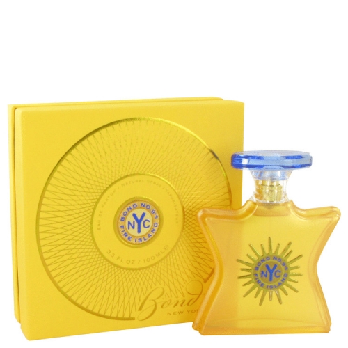 Bond No.9 Fire Island