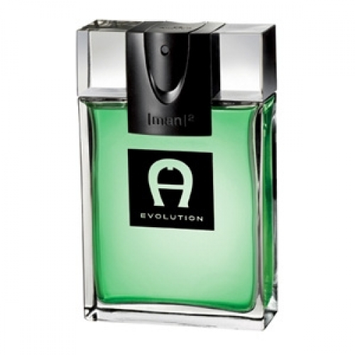Aigner Evolution