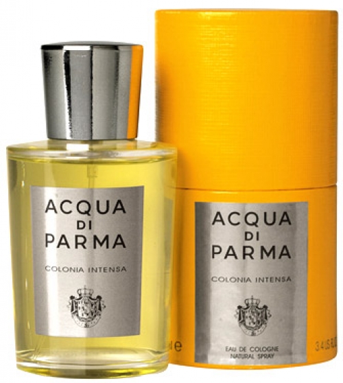 Acqua di Parma Colonia Intensa