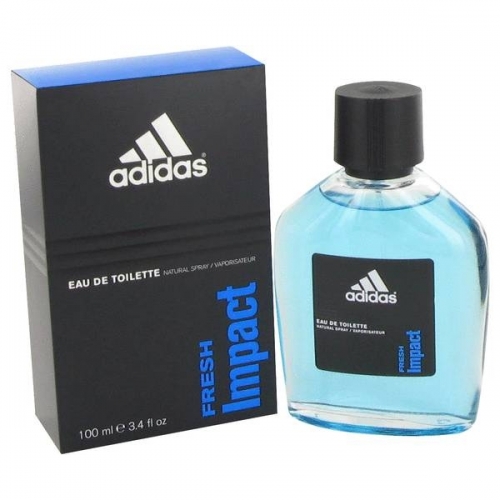 Adidas Fresh Impact