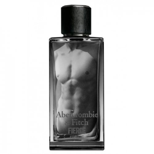 Abercrombie & Fitch Fierce