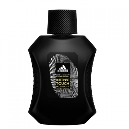 Adidas Intense Touch