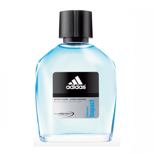 Adidas Fresh Impact