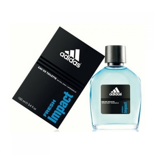 Adidas Fresh Impact