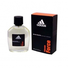 Adidas Team Force
