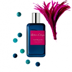 Atelier Cologne Sud Magnolia