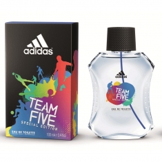 Adidas Team Five