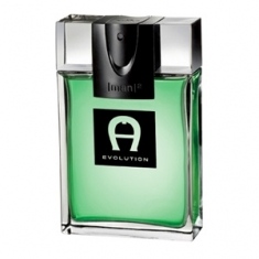 Aigner Evolution