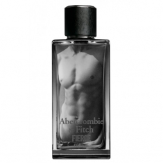 Abercrombie & Fitch Fierce