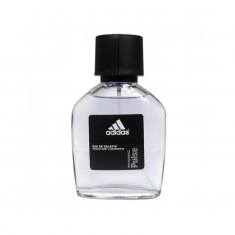 Adidas Dynamic Pulse