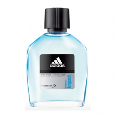 Adidas Fresh Impact