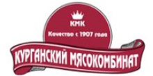 Тестовый производитель 4